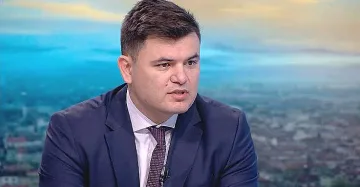Икономист с прогноза. Трябва ли да се притесняваме?