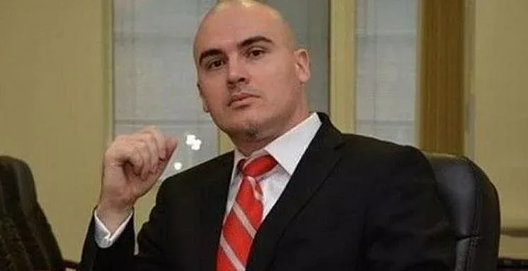 Илиев: Атаката срещу мен има ченгесарско-милиционерски генезис