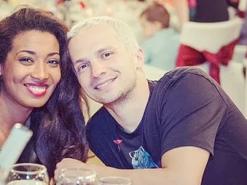 Део посяга към дрогата заради преумора