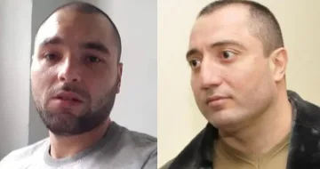 Мистерия с бизнесмен, близък на Митьо Очите. Отвлечен ли е?