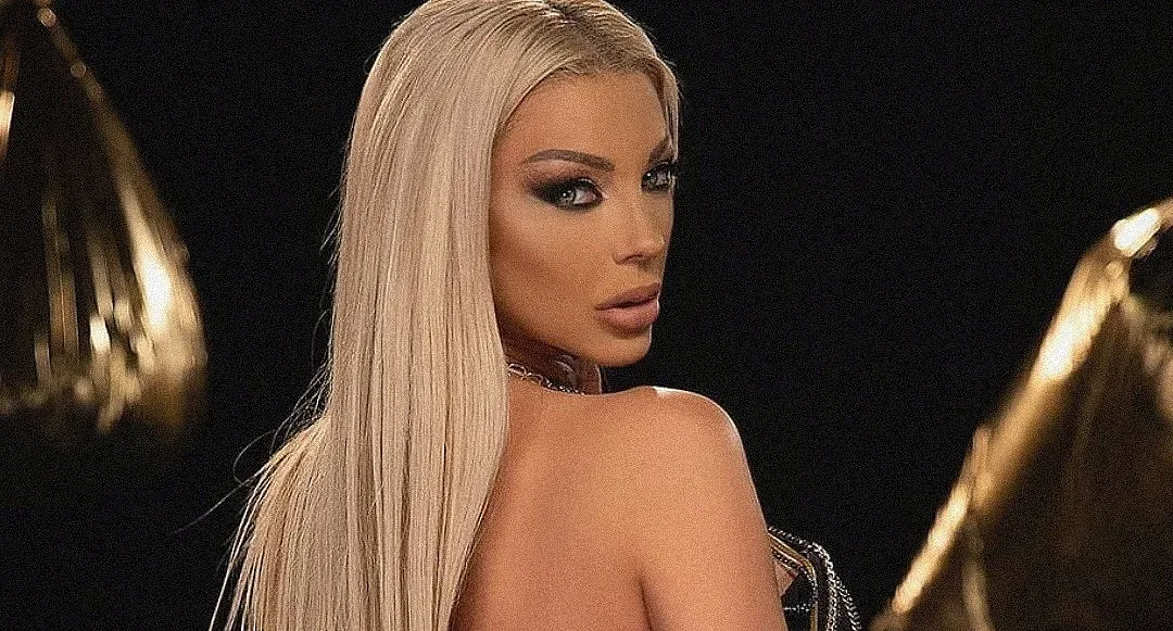 Изненада! Каква е новата придобивка на Емануела (снимки)