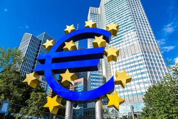 След успеха с конвергентните доклади за еврото, какво предстои до дни