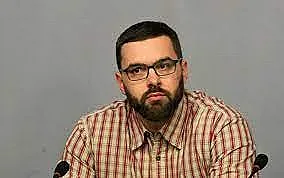 Мирчев, БСП: Разбраха се за политиките, явно искат постове