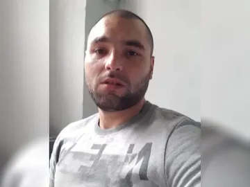 Човек на Митьо Очите изчезна, подозират отвличане