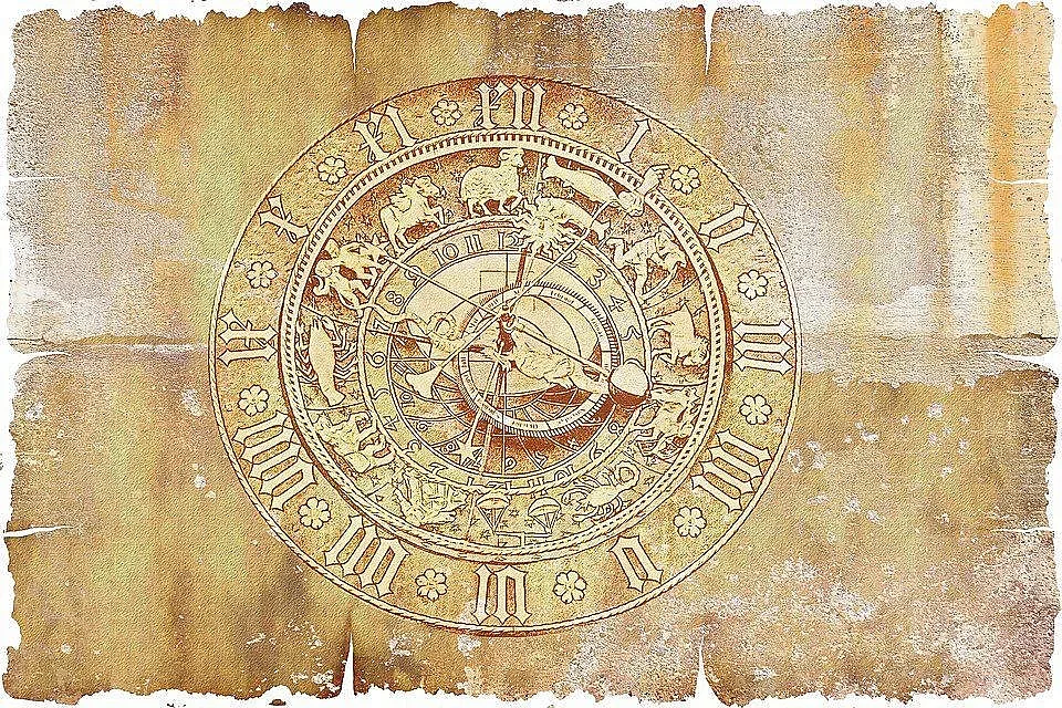 Хороскоп: Телецът с невероятни успехи, лъвът сключва споразумения