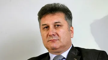 С поправка в Коституцията: Ще сме държава на регионите с второ ниво
