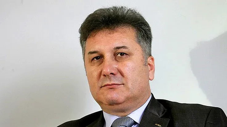 С поправка в Коституцията: Ще сме държава на регионите с второ ниво