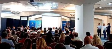 Кметове с визия за умните градове