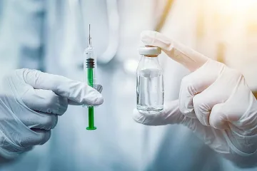Българите се стреснаха, бързат да се ваксинират
