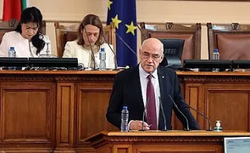 Дебатът за водата. Много обяснения, неясни цени