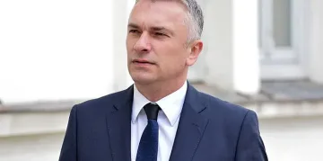 Спешен план за Covid-19 разглеждат при президента