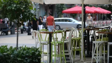 Бизнесът втвърдява тона. Протести, ако безхаберието продължи!