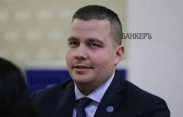 Балабанов, ИТН: Кое е по-важно подписът или достойнството?