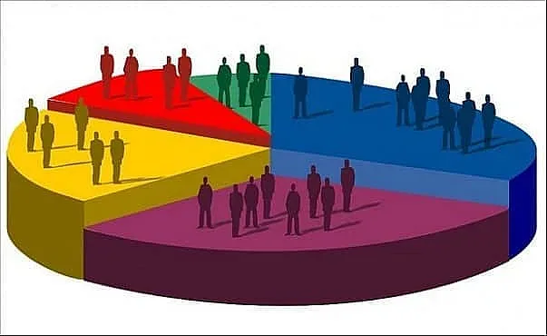 Кой е най-харесваният политик? Вижте!