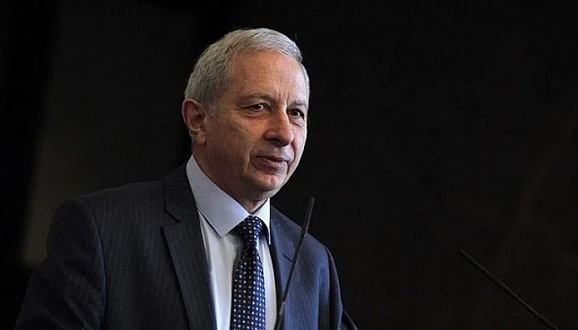 Герджиков: Съветниците на премиера са по-важни дори от него