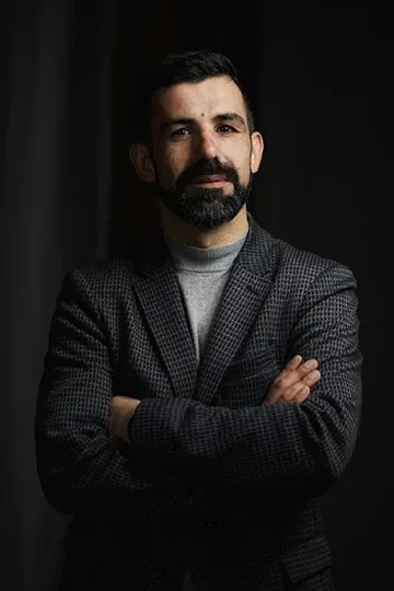 Пламен Петров е новият директор на Художествена галерия – Казанлък