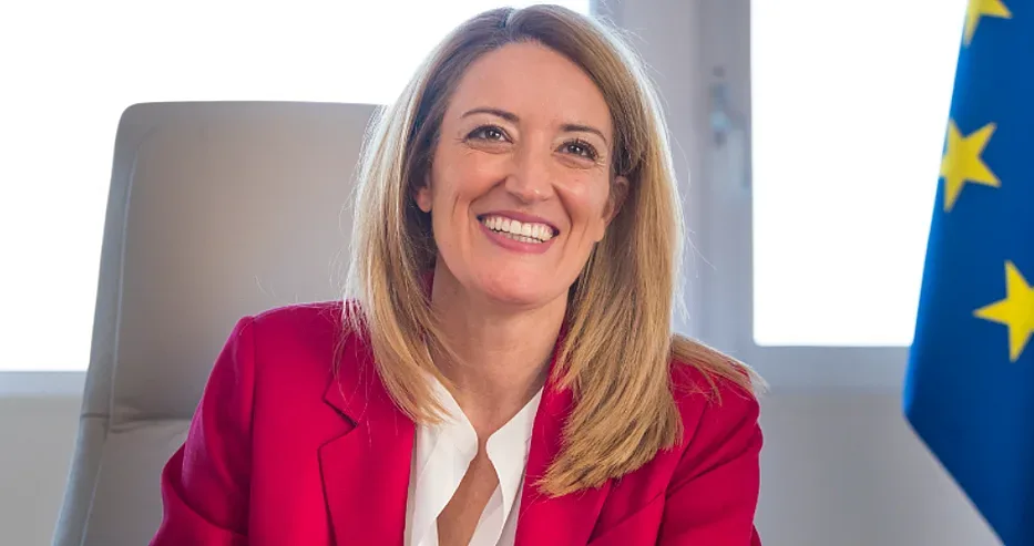 Голяма фигура в Брюксел с извънредни думи за България