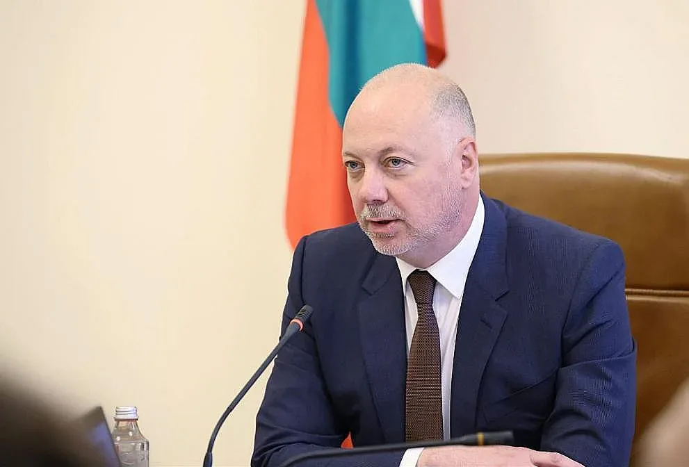 Важно от премиера за въвеждането на еврото