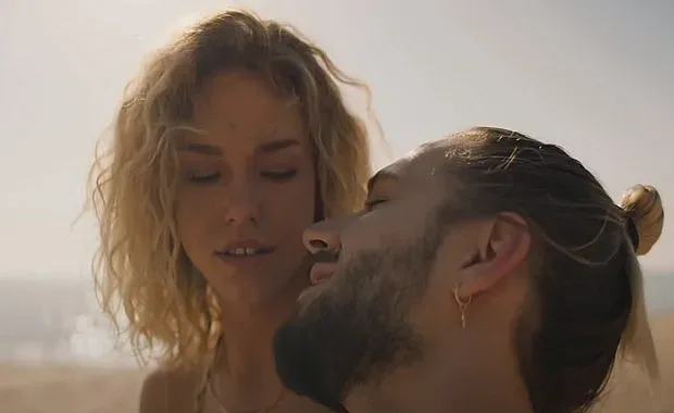 Гаджето на Папи Ханс направи нещо, което никой не очакваше