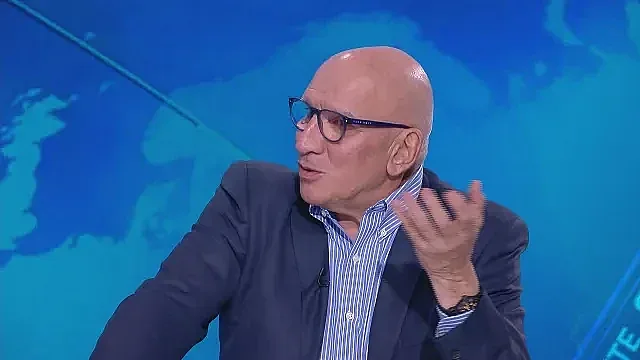 След новината от Брюксел: Хампарцумян каза какво следва на 1 януари