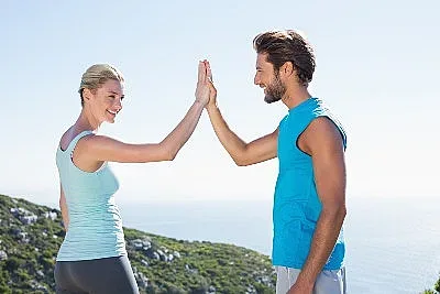 Спорт и почивка - 3 супер предложения за летен фитнес лагер