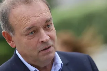 Психолог съди Николай Витанов за ковид тормоз