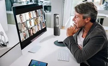 Zoom плаща 86 млн. компенсации заради лични данни