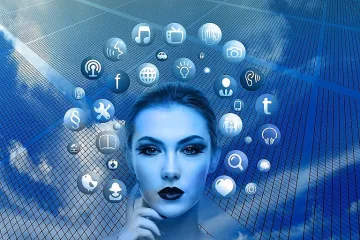 Вярвате ли в интуицията? Проверете какъв тип сте