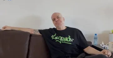 Слави: Всеки ще носи политическата си отговорност /ВИДЕО/