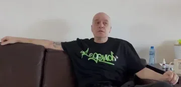 Слави: Не обръщайте внимание на слухове! /ВИДЕО/