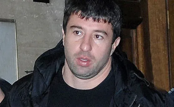 Антон Петров Хамстера е загиналият в Рила!