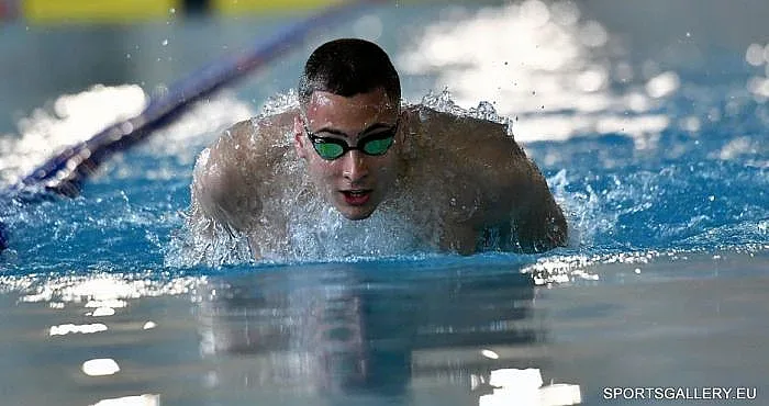 Йосиф: Мечтата ми се сбъдна, продължавам!