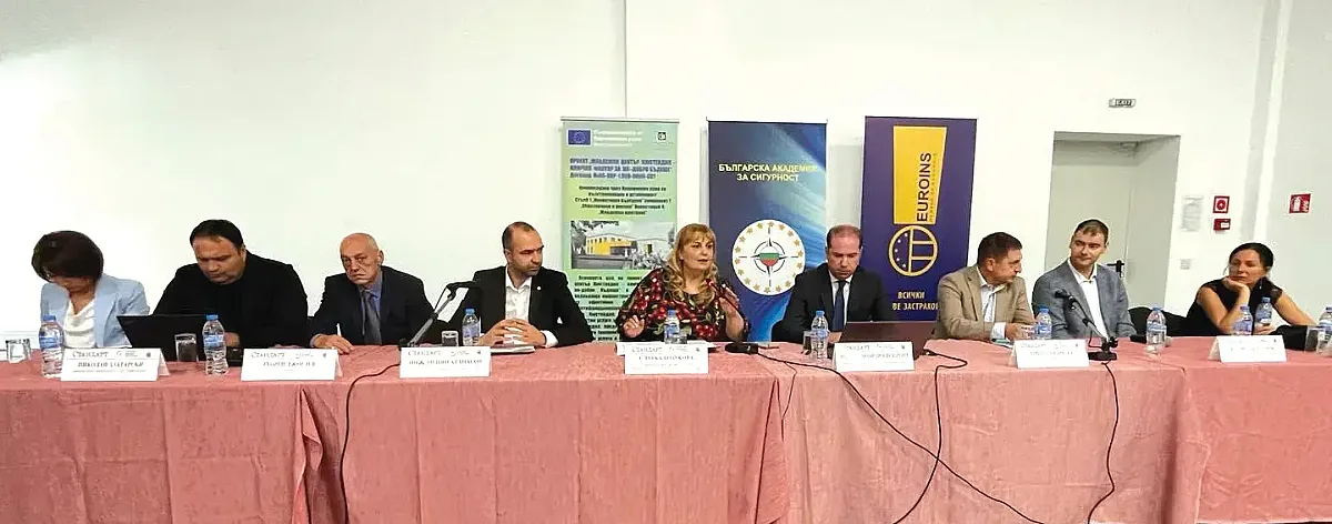 Парламентът със спешни мерки срещу тормоза на деца в нета /ОБЗОР/