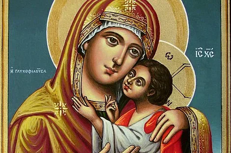 Почват богородичните пости. Днес хлябът не се реже