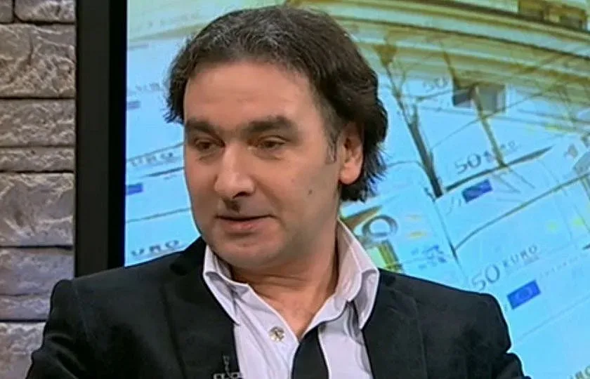 Мащабно обединение в туризма. Нов алианс