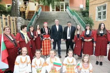 Премиерът с предупреждение към партиите