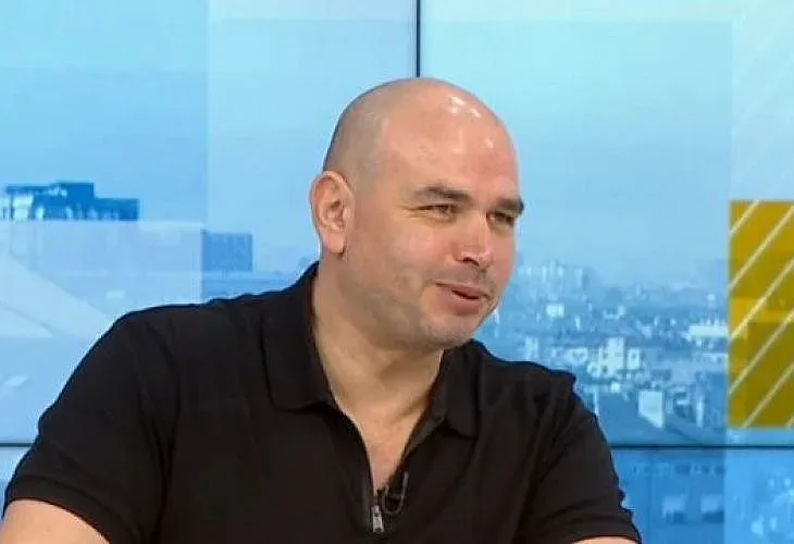 Ресторантьор: Който иска затваряне, е терорист!