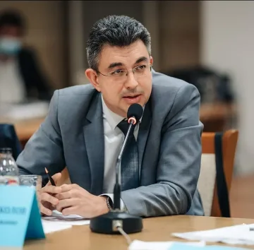 Ето идеите на Пламен Николов за образованието