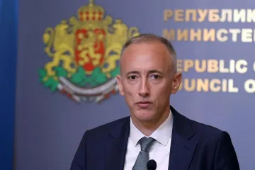 Красимир Вълчев обяви важни промени за университетите. Безплатно обучение
