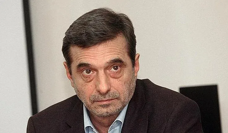 Най-добре е пенсиите да се преизчисляват всяка година