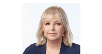 Капон: С разум диалогът за кабинет ще продължи