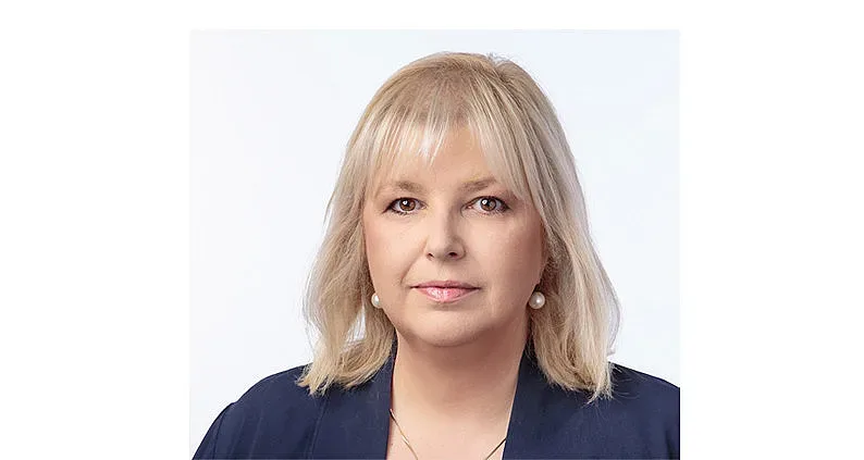 Капон: С разум диалогът за кабинет ще продължи