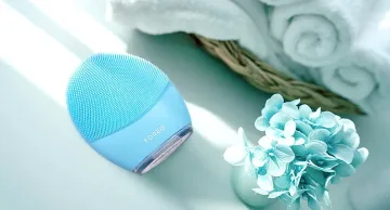 Смарт устройства преобразяват кожата