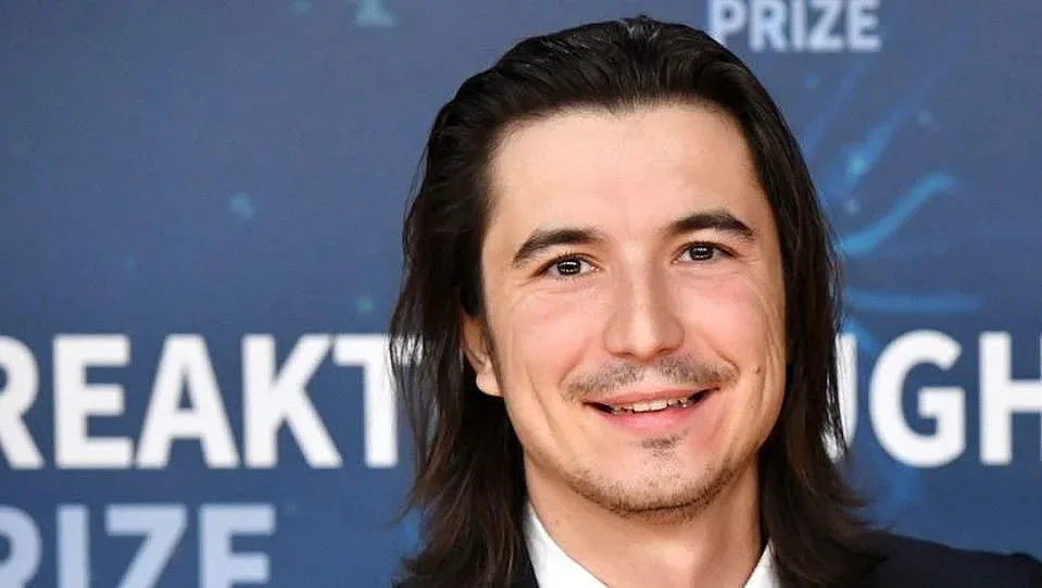 Официално! Ето го най-богатият българин