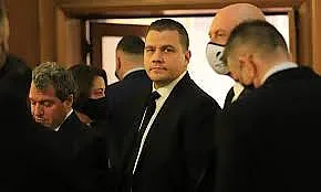 ИТН: Днес ще разберете кои са премиерът и министрите ни