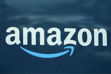 Бум! Каква е скритата тайна на Amazon