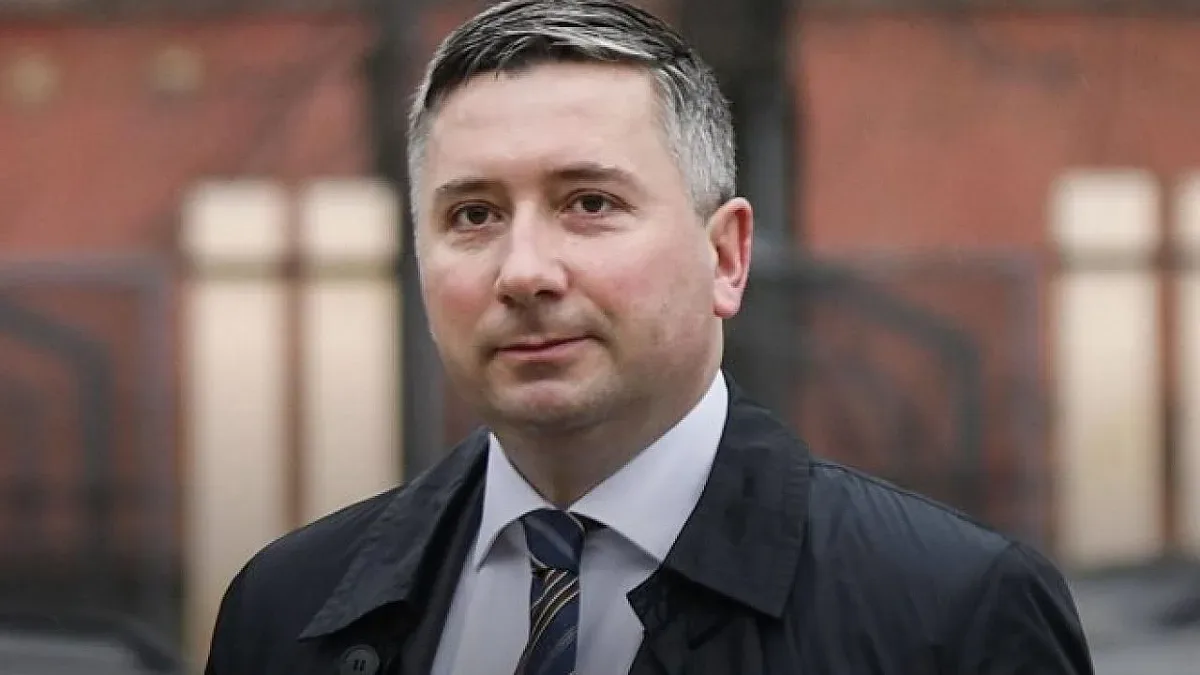 Рептил ли е Иво Прокопиев?