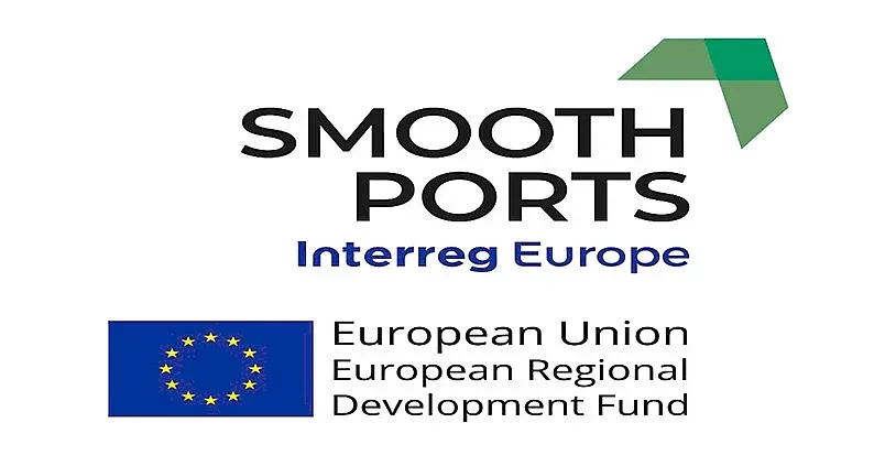 Област Варна изготвя План за действие по проект Smooth ports