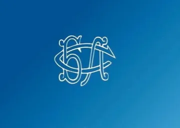 БЛС: По-високи заплати в здравния сектор са възможни
