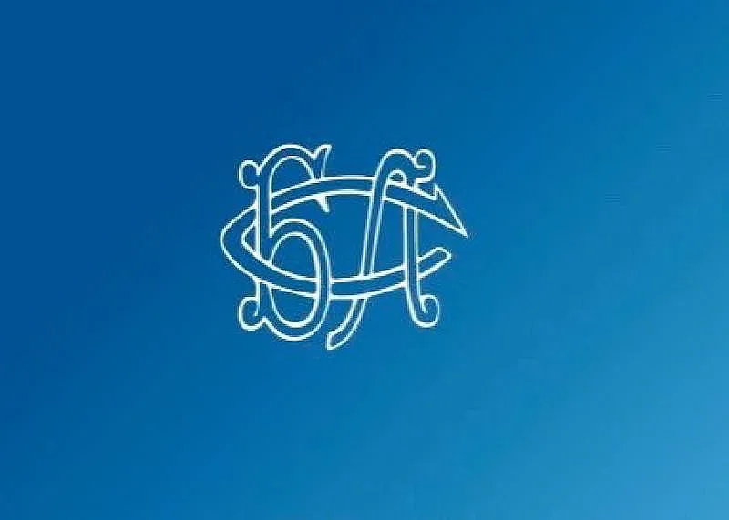 БЛС: По-високи заплати в здравния сектор са възможни